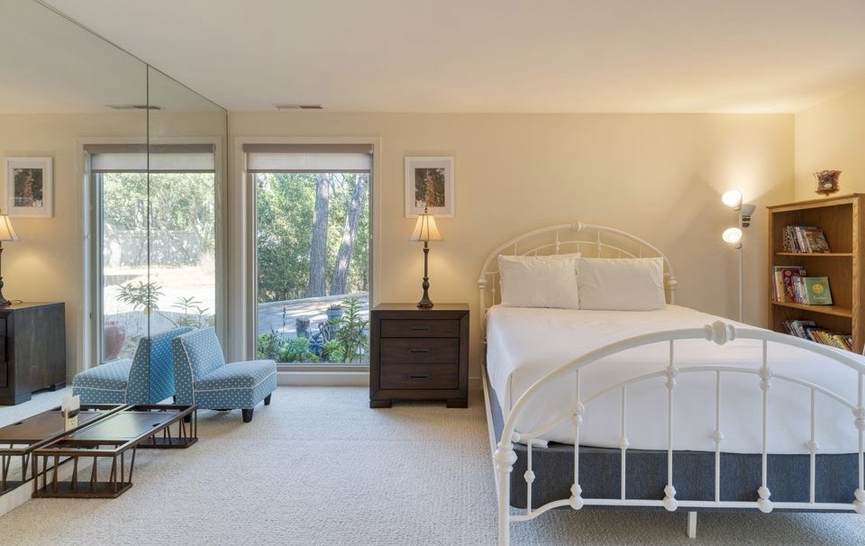 Double Room 2